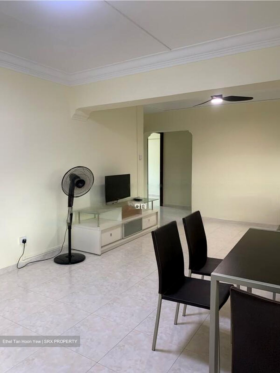 Blk 11 Pine Close (Geylang), HDB 4 Rooms #592290521